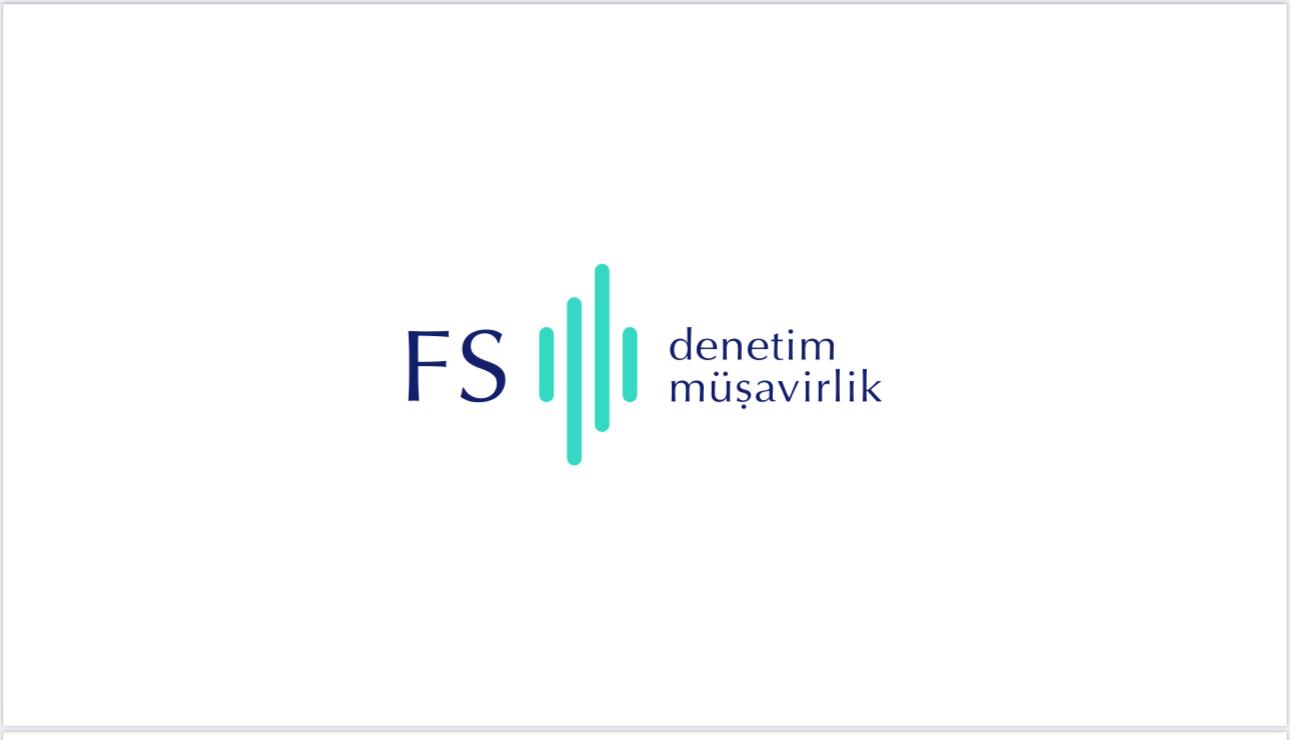 FS DENETİM SERBEST MALİ MÜŞAVİR